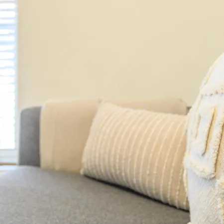 Pass The Keys Family Haven In Heart Of *