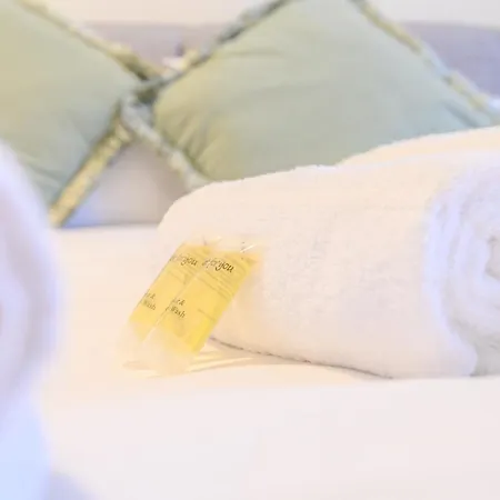 Pass The Keys Family Haven In Heart Of * ليدز