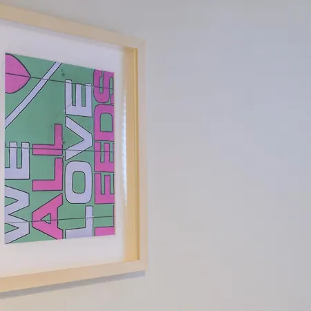 Pass The Keys Family Haven In Heart Of شقة *