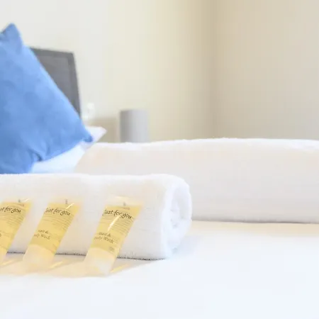 Pass The Keys Family Haven In Heart Of شقة ليدز