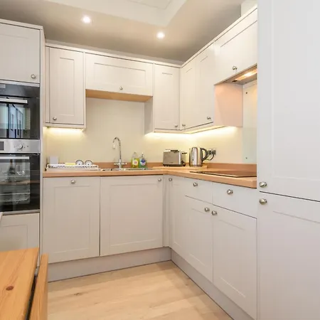 Pass The Keys Family Haven In Heart Of Apartamento