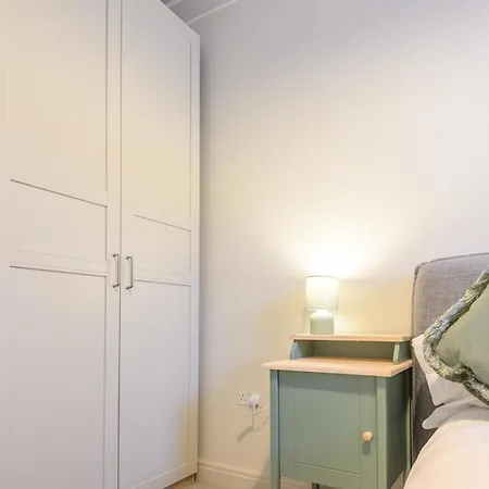 Apartamento Pass The Keys Family Haven In Heart Of *