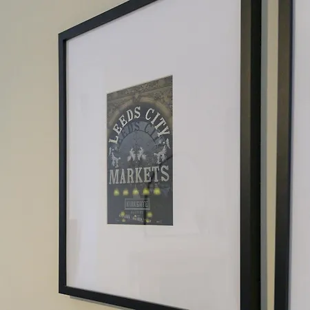 Pass The Keys Family Haven In Heart Of Apartamento