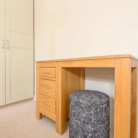 Apartamento Pass The Keys Family Haven In Heart Of